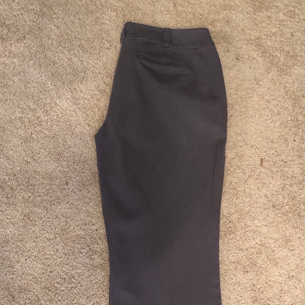 💋Ann Taylor Dress Pants